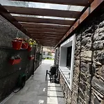 Casa Da Praia, 2min De La Plage, Hyper Centre מצ'יקו