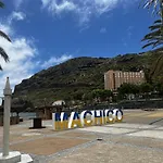 Casa Da Praia, 2min De La Plage, Hyper Centre בית נופש *