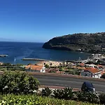 Casa Da Praia, 2min De La Plage, Hyper Centre * מצ'יקו