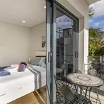 Casa Da Praia, 2min De La Plage, Hyper Centre * מצ'יקו