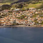 בית נופש Casa Da Praia, 2min De La Plage, Hyper Centre