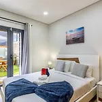 Casa Da Praia, 2min De La Plage, Hyper Centre * מצ'יקו