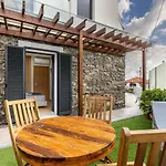 בית נופש Casa Da Praia, 2min De La Plage, Hyper Centre *