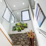 בית נופש Casa Da Praia, 2min De La Plage, Hyper Centre *