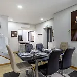 בית נופש Casa Da Praia, 2min De La Plage, Hyper Centre מצ'יקו