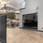 בית נופש Casa Da Praia, 2min De La Plage, Hyper Centre *