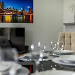 Casa Da Praia, 2min De La Plage, Hyper Centre בית נופש מצ'יקו