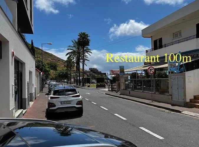 Casa Da Praia, 2min De La Plage, Hyper Centre Prázdninový dům