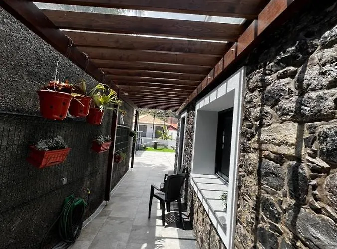 Casa Da Praia, 2min De La Plage, Hyper Centre Машику