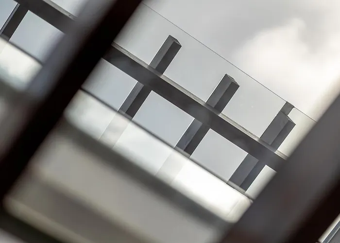 Casa Da Praia, 2min De La Plage, Hyper Centre Prázdninový dům *