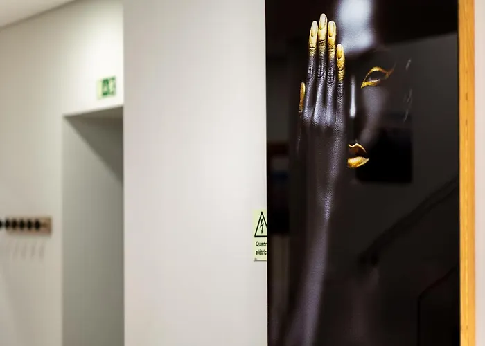 Casa Da Praia, 2min De La Plage, Hyper Centre