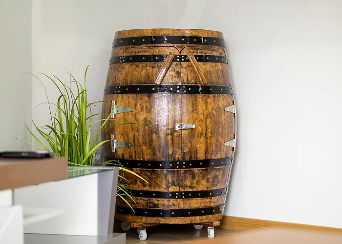 Casa Da Praia, 2min De La Plage, Hyper Centre Prázdninový dům