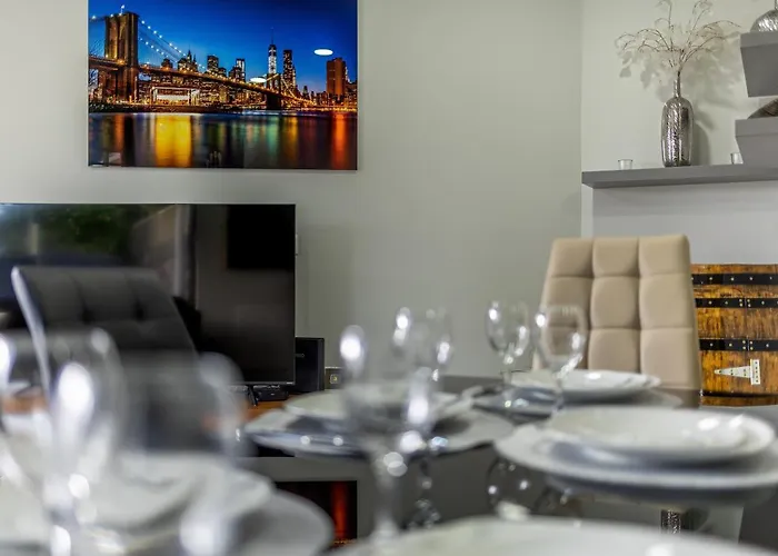 Casa Da Praia, 2min De La Plage, Hyper Centre Дом отдыха Машику