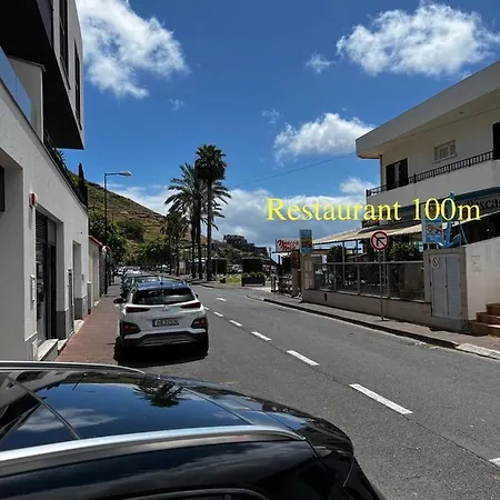 Casa Da Praia, 2min De La Plage, Hyper Centre 度假居