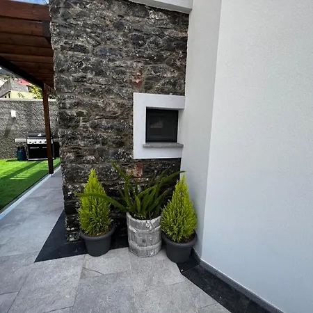 Holiday home Casa Da Praia, 2min De La Plage, Hyper Centre *