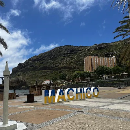 Casa Da Praia, 2min De La Plage, Hyper Centre Holiday home *