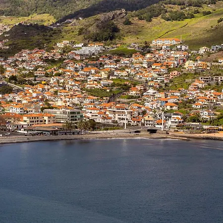 Σπίτι διακοπών Casa Da Praia, 2min De La Plage, Hyper Centre