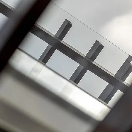 Casa Da Praia, 2min De La Plage, Hyper Centre Holiday home *