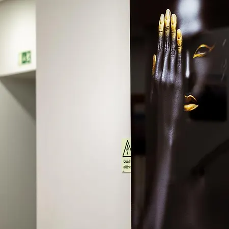 Casa Da Praia, 2min De La Plage, Hyper Centre