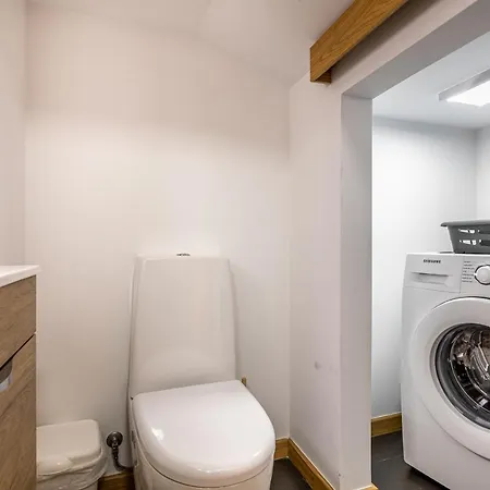 度假居 Casa Da Praia, 2min De La Plage, Hyper Centre *