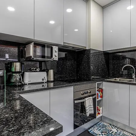 Casa Da Praia, 2min De La Plage, Hyper Centre Holiday home *