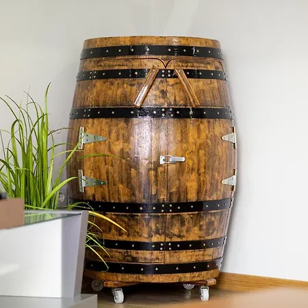 Casa Da Praia, 2min De La Plage, Hyper Centre Holiday home