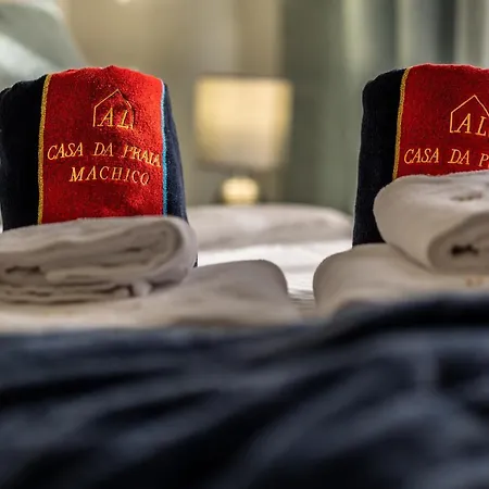 Holiday home Casa Da Praia, 2min De La Plage, Hyper Centre *