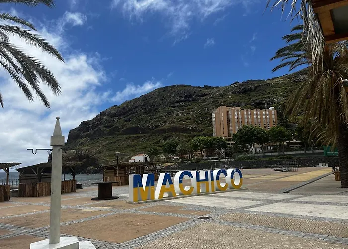 Casa Da Praia, 2min De La Plage, Hyper Centre Casa de Férias *