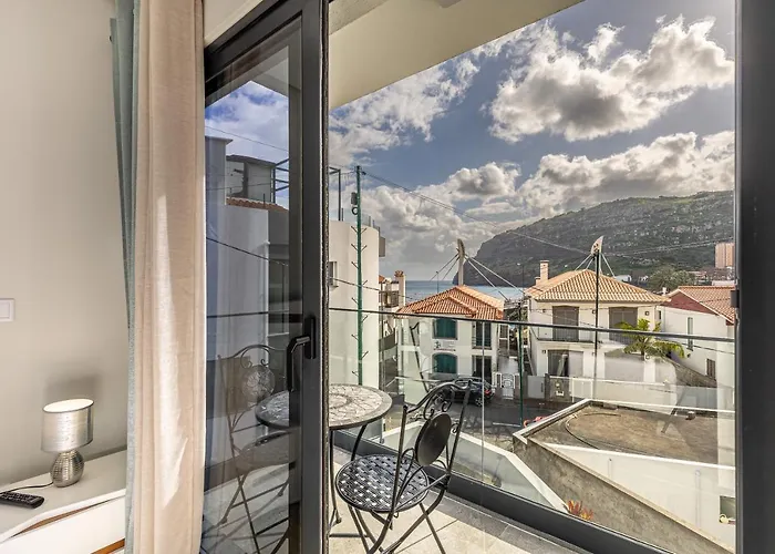 Casa Da Praia, 2min De La Plage, Hyper Centre