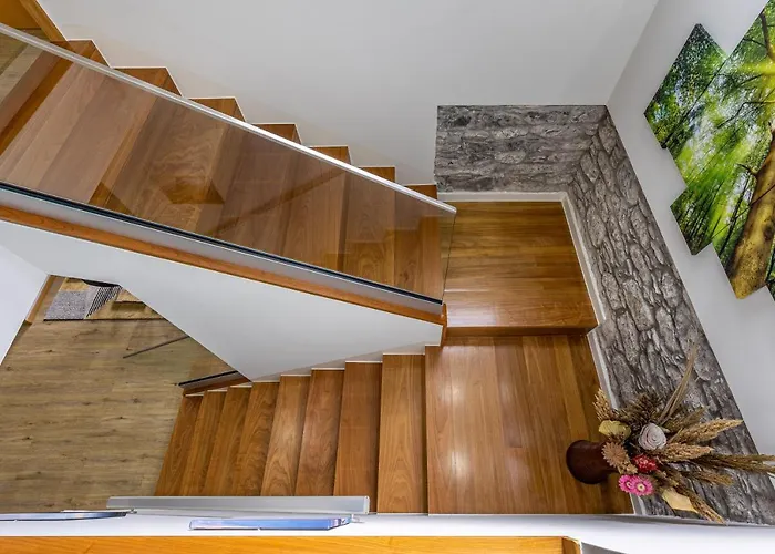 Casa Da Praia, 2min De La Plage, Hyper Centre Casa de Férias