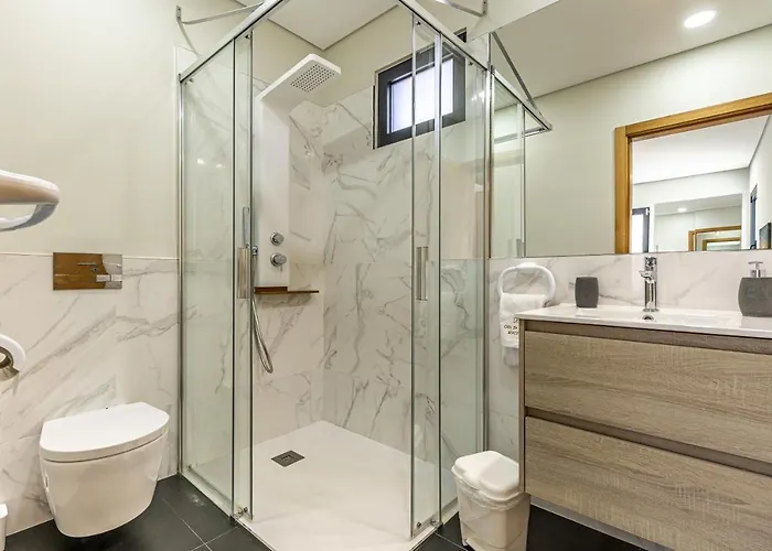 Casa de Férias Casa Da Praia, 2min De La Plage, Hyper Centre